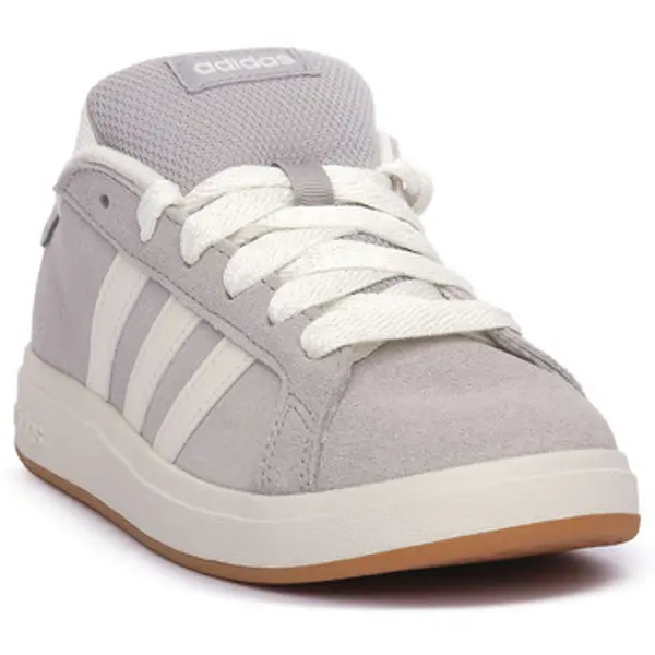 adidas adidas  Modne tenisice GRAND COURT 00S K  adidas