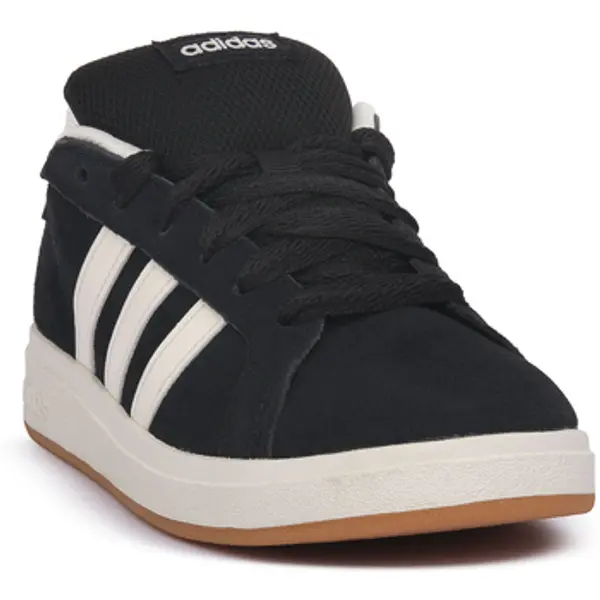 adidas adidas  Modne tenisice GRAND COURT 00S K  adidas