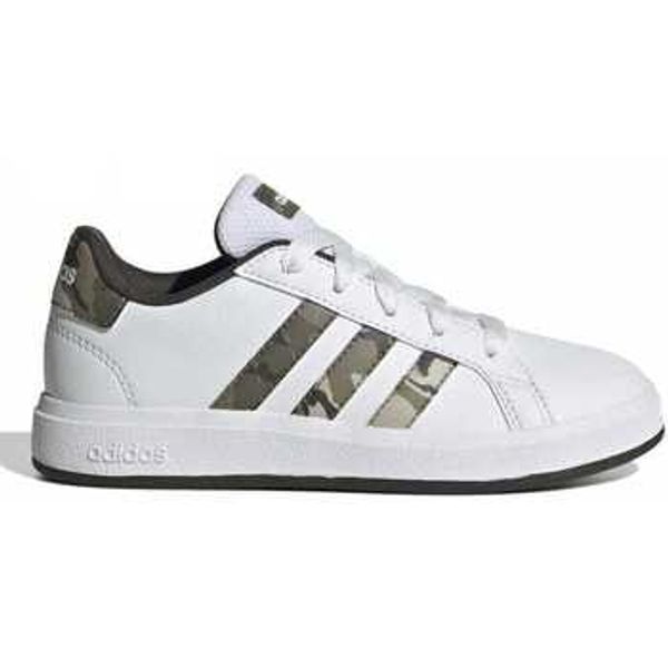 adidas adidas  Modne tenisice Grand court 2.0 k  adidas