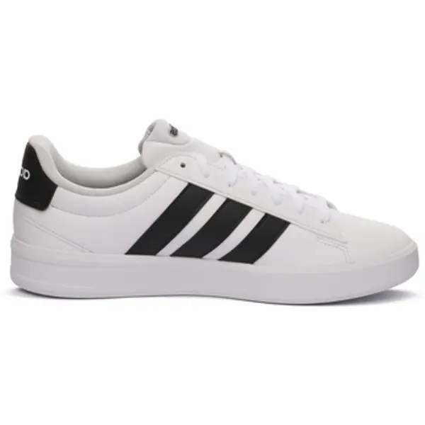 adidas adidas  Modne tenisice GRAND COURT 3  adidas