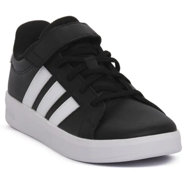 adidas adidas  Modne tenisice GRAND COURT 3 EL C  adidas