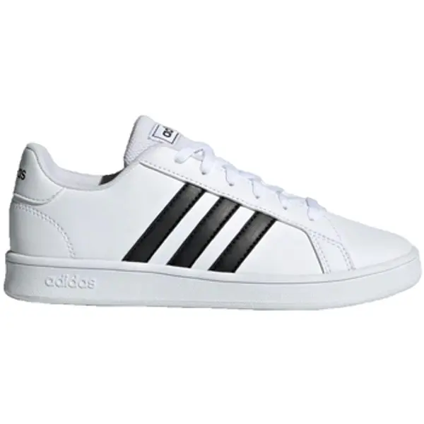 adidas adidas  Modne tenisice Grand Court  adidas
