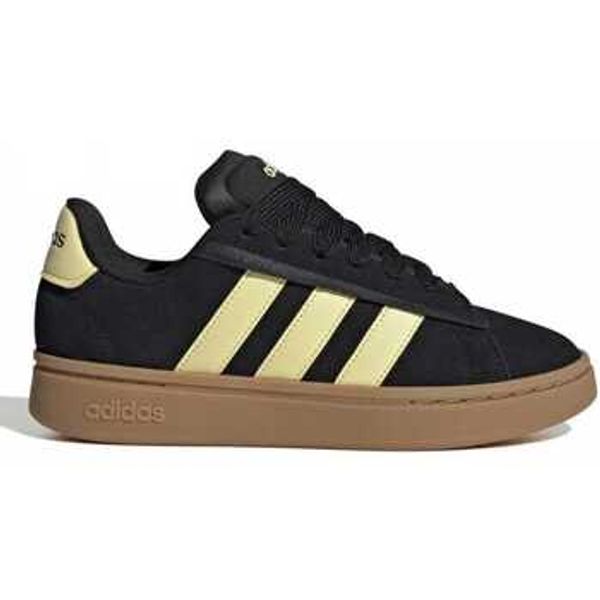 adidas adidas  Modne tenisice Grand court alpha 00s  adidas