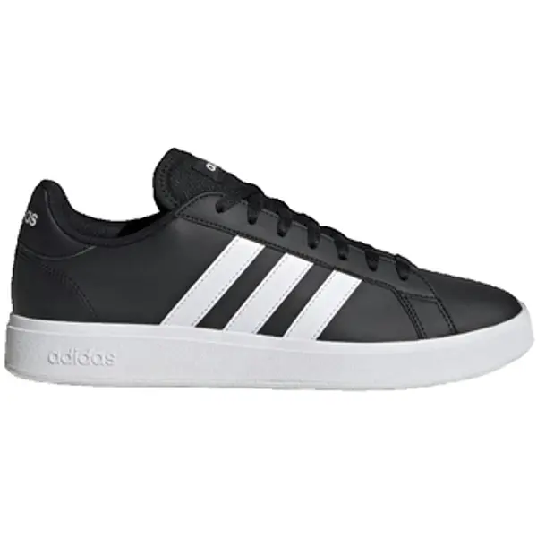 adidas adidas  Modne tenisice Grand Court Base 2  adidas
