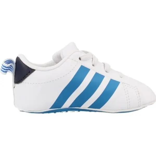 adidas adidas  Modne tenisice Grand Court Crib  adidas