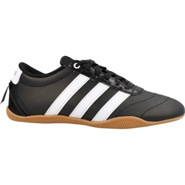 adidas adidas  Modne tenisice Grand Court Lo Girl  adidas