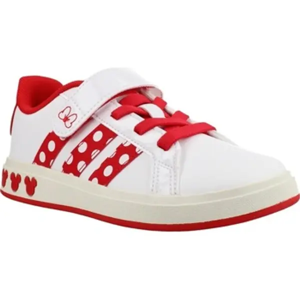 adidas adidas  Modne tenisice Grand Court Minnie  adidas
