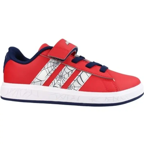 adidas adidas  Modne tenisice Grand Court Spider  adidas