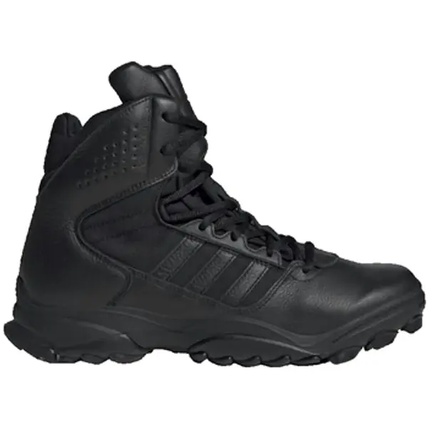 adidas adidas  Modne tenisice GSG-9.7.E  adidas