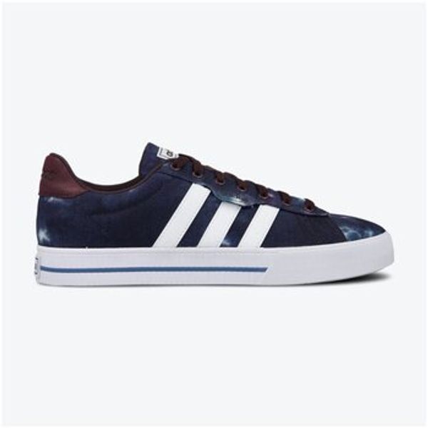 adidas adidas  Modne tenisice GY2252  adidas