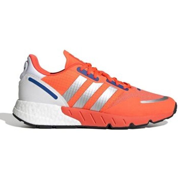 adidas adidas  Modne tenisice H68727  adidas