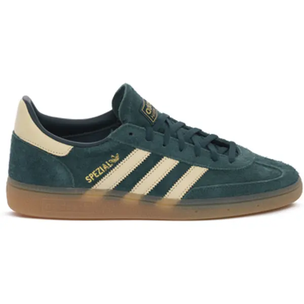 adidas adidas  Modne tenisice HANDBALL  adidas