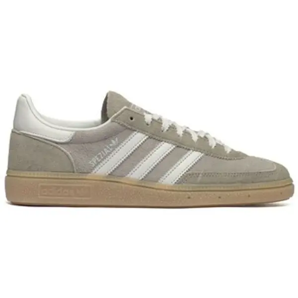 adidas adidas  Modne tenisice Handball Spezial  adidas