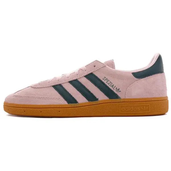 adidas adidas  Modne tenisice Handball Spezial Clear Pink  adidas