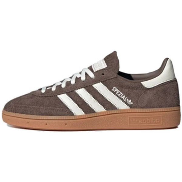 adidas adidas  Modne tenisice Handball Spezial Earth Strata  adidas