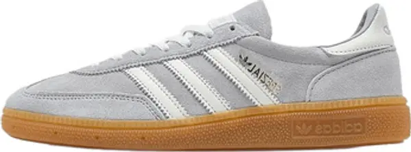 adidas adidas  Modne tenisice Handball Spezial Grey Off White  adidas