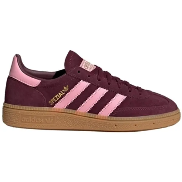 adidas adidas  Modne tenisice Handball Spezial J KI6804  adidas