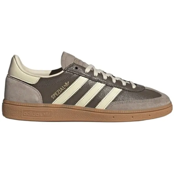adidas adidas  Modne tenisice Handball Spezial KZ6702  adidas