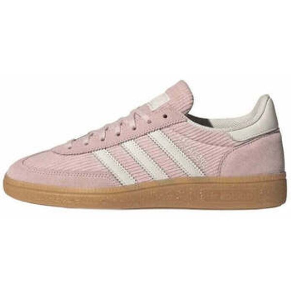 adidas adidas  Modne tenisice Handball Spezial Sandy Pink  adidas