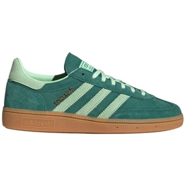 adidas adidas  Modne tenisice Handball Spezial W IE5896  adidas