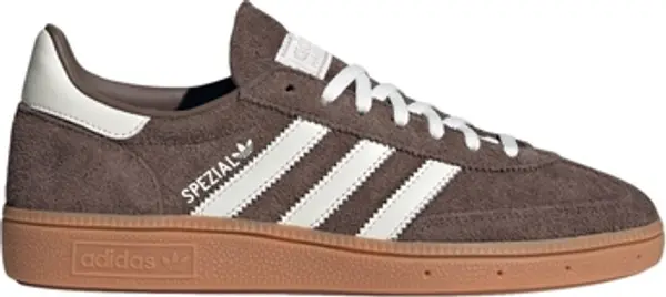 adidas adidas  Modne tenisice Handball Spezial W IF6490  adidas