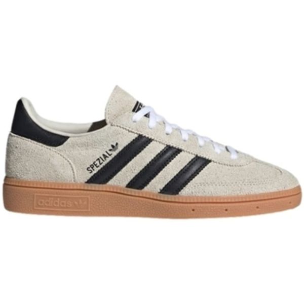 adidas adidas  Modne tenisice Handball Spezial W IF6562  adidas
