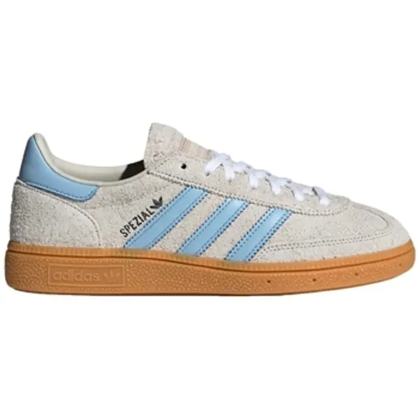 adidas adidas  Modne tenisice Handball Spezial W JS0241  adidas