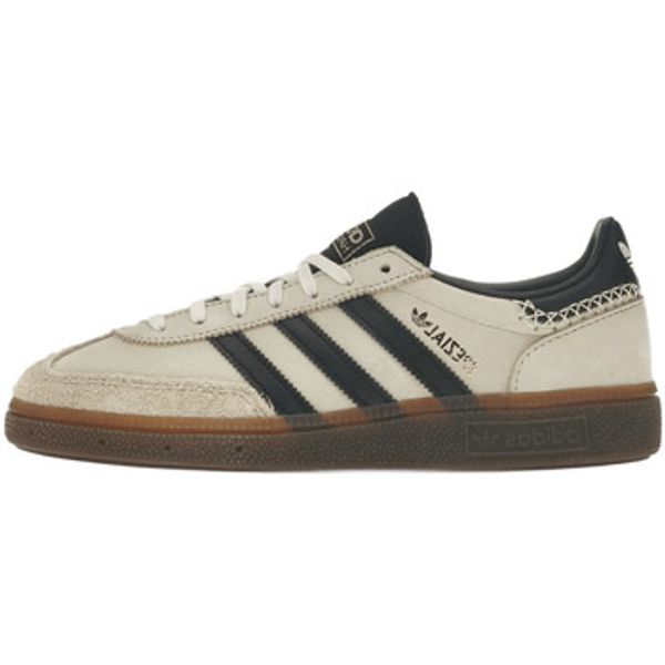 adidas adidas  Modne tenisice Handball Spezial Wonder White Black  adidas