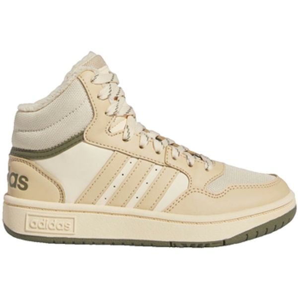 adidas adidas  Modne tenisice Hoops 3.0  adidas