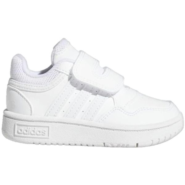 adidas adidas  Modne tenisice Hoops 3.0  adidas