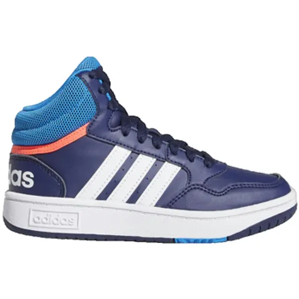 adidas adidas  Modne tenisice Hoops 3.0  adidas