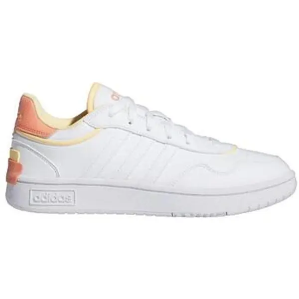 adidas adidas  Modne tenisice Hoops 3.0 Se  adidas