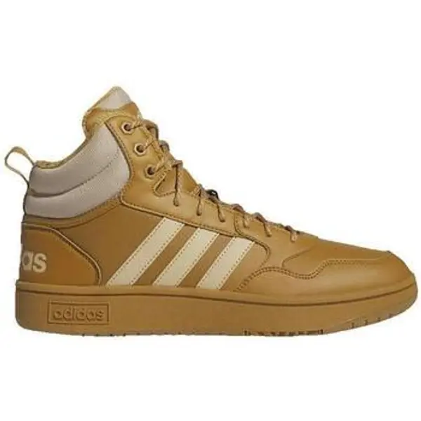adidas adidas  Modne tenisice Hoops 3.0 Wtr  adidas