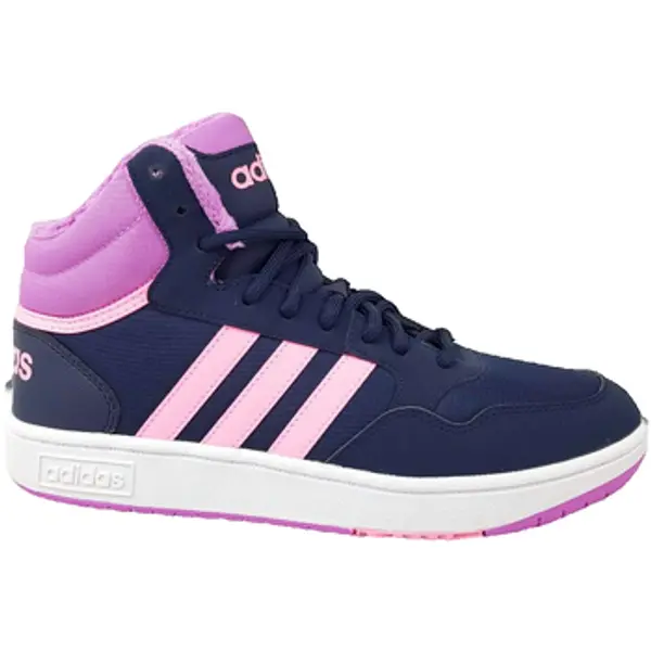 adidas adidas  Modne tenisice Hoops 30  adidas
