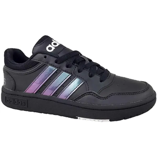 adidas adidas  Modne tenisice Hoops 30  adidas