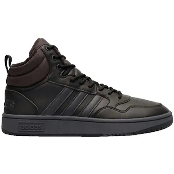 adidas adidas  Modne tenisice Hoops 30 Wtr  adidas