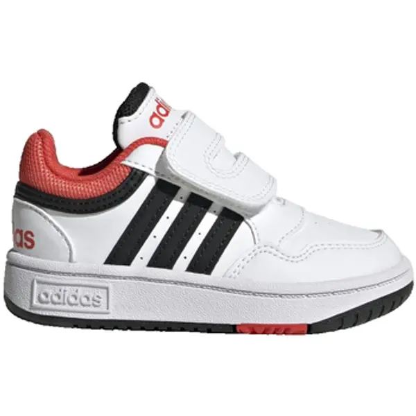 adidas adidas  Modne tenisice Hoops  adidas