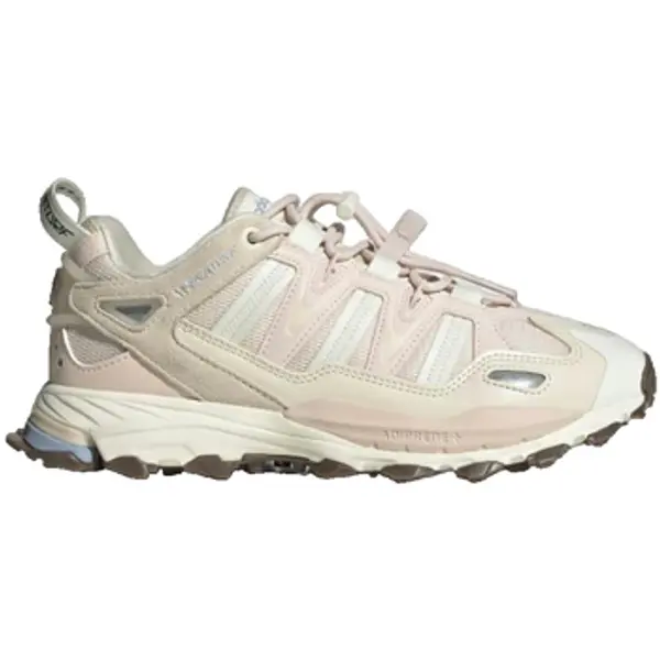 adidas adidas  Modne tenisice Hyperturf  adidas