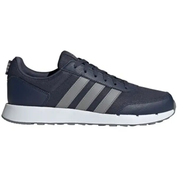 adidas adidas  Modne tenisice IG6552  adidas