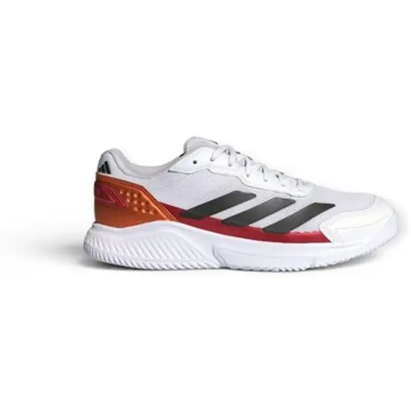 adidas adidas  Modne tenisice JR4648  adidas
