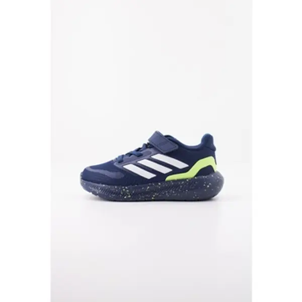 adidas adidas  Modne tenisice Js2674 Runfalcon 5 El I  adidas