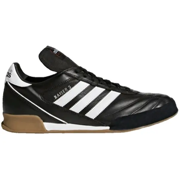 adidas adidas  Modne tenisice Kaiser 5 Goal  adidas