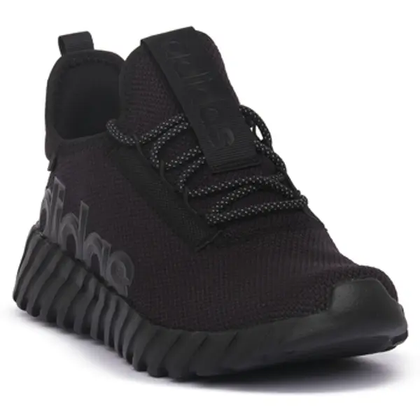 adidas adidas  Modne tenisice KAPTIR 3 K  adidas