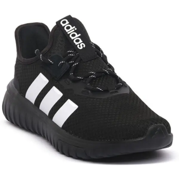 adidas adidas  Modne tenisice KAPTIR 4 K  adidas