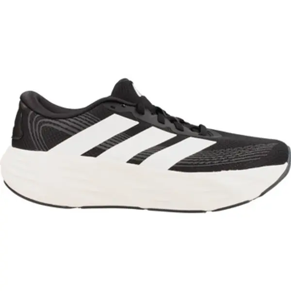 adidas adidas  Modne tenisice Kh5610 Galaxy 8 W  adidas