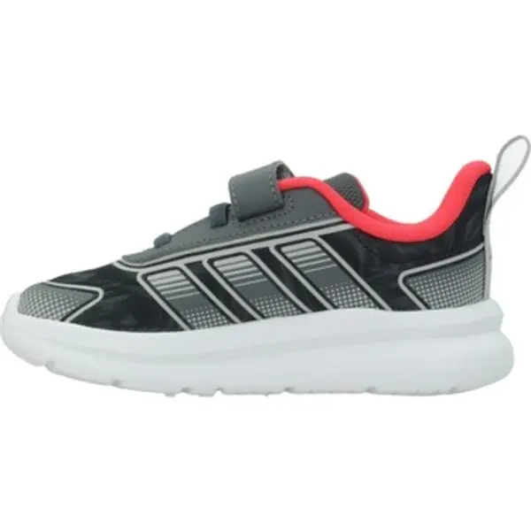adidas adidas  Modne tenisice Ki0105  adidas