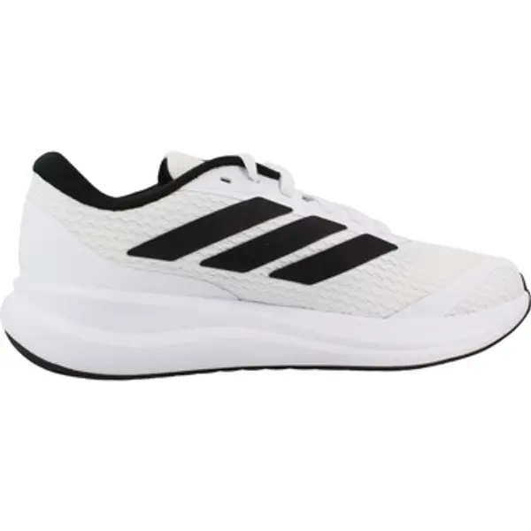 adidas adidas  Modne tenisice Ki1380 Runfalcon 6 J  adidas
