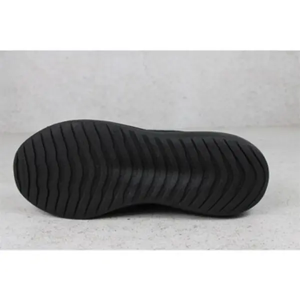 adidas adidas  Modne tenisice KI1784  adidas