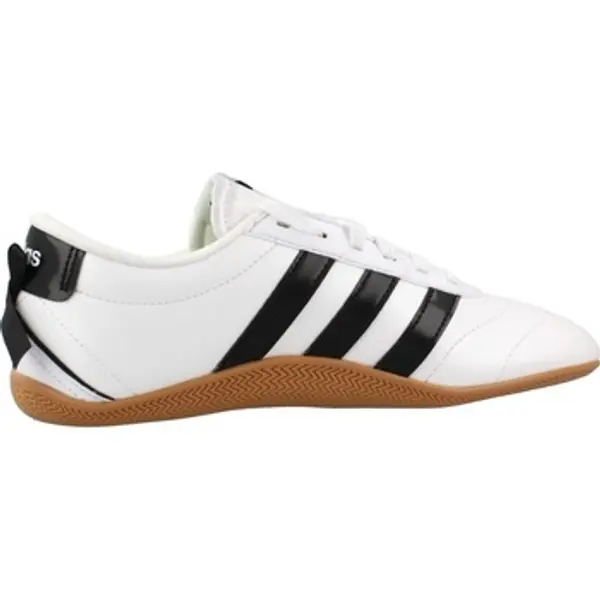 adidas adidas  Modne tenisice Ki3061  adidas