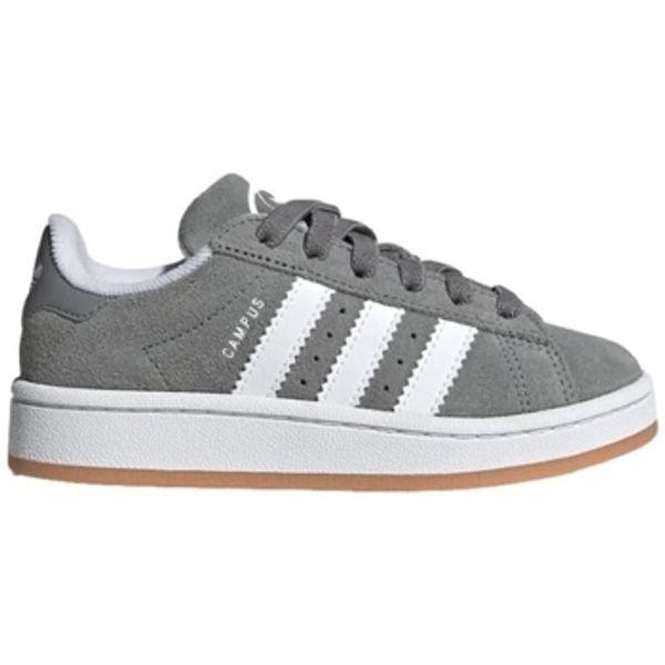 adidas adidas  Modne tenisice Kids Campus 00s EL C JI4330  adidas